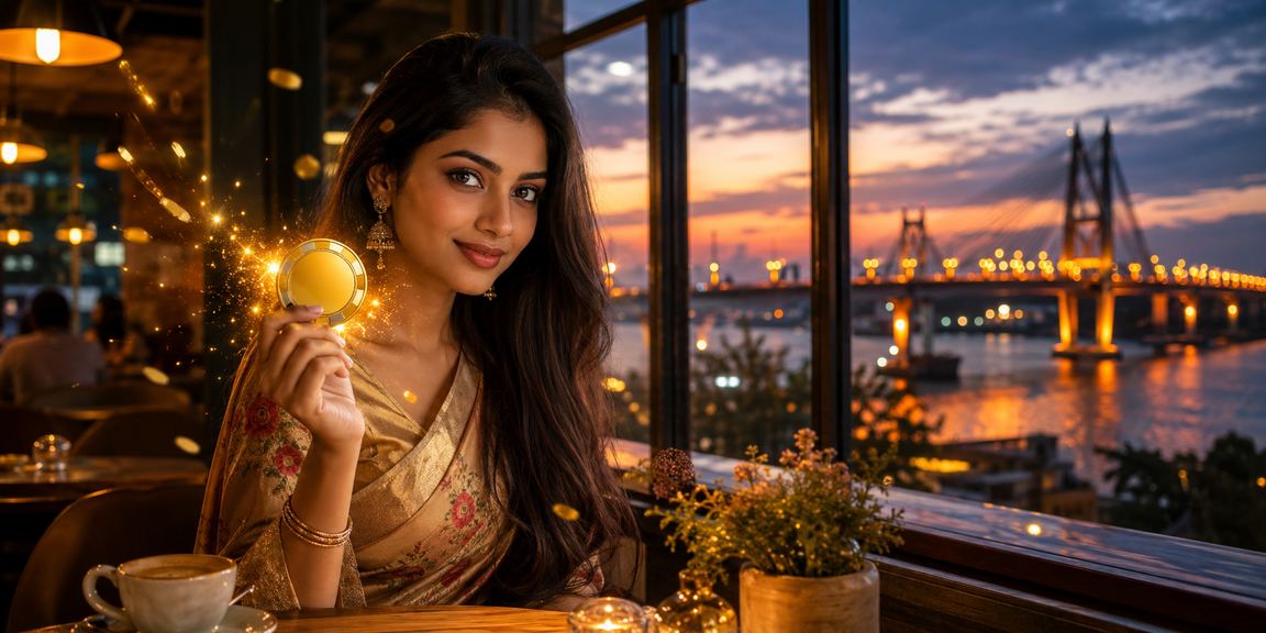 pkluc বারিশাল ক্যাসিনো অ্যাপ এক্সপেরিয়েন্স ছবি
