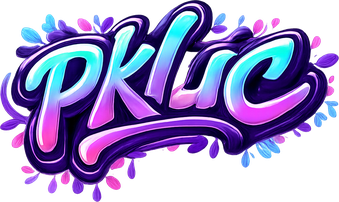 pkluc